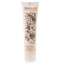 97307-079107_st_nourishing_hand_lotion_150_ml_v1.jpg