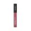 97309-revuele-supreme-matte-liquid-lipstick-5.jpg