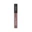 97310-revuele-supreme-matte-liquid-lipstick-9.jpg