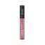 97312-revuele-supreme-matte-liquid-lipstick-11.jpg