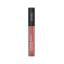 97313-revuele-supreme-matte-liquid-lipstick-14.jpg