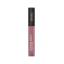 97314-revuele-supreme-matte-liquid-lipstick-18.jpg