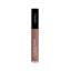 97316-revuele-ultimate-shine-liquid-lipstick-02.jpg