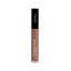 97317-revuele-ultimate-shine-liquid-lipstick-03.jpg