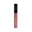 97319-revuele-ultimate-shine-liquid-lipstick-09.jpg