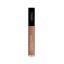 97320-revuele-ultimate-shine-liquid-lipstick-11.jpg