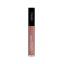 97321-revuele-ultimate-shine-liquid-lipstick-22.jpg