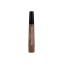 97328-revuele-4-tips-eyebrow-pencil-light.jpg