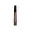 97329-revuele-4-tips-eyebrow-pencil-medium.jpg