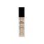 97331-revuele-full-coverage-liquid-concealer-neutral-tone.jpg