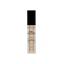 97333-revuele-full-coverage-liquid-concealer-cool-tone.jpg