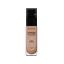 97338-revuele-flawless-hd-cover-foundation-05.jpg