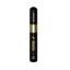 97340-revuele-ultra-black-mascara-wonder-lengths.jpg