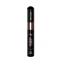 97342-revuele-ultra-black-mascara-wonder-curls.jpg