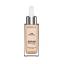 97344-revuele-serum-foundation-_-light-medium.jpg