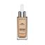 97345-revuele-serum-foundation-_-ha-medium-tan.jpg