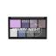 97348-revuele-eyeshadow-collection-starry-night.jpg