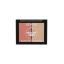 97349-revuele-peachy-vibes-blush-_-highlighter-duo.jpg