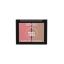 97350-revuele-pinky-vibes-blush-_-highlighter-duo.jpg