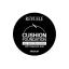 97352-cushion-foundation_medium.jpg