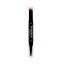 97358-lip-contour-kit_01.jpg