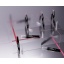 97359-lip_contour_kitmatte_lipstick_lip_liner_v1.jpg