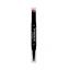 97362-lip-contour-kit_05.jpg