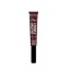 97364-color-lip-gloss_01.jpg
