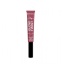 97366-color-lip-gloss_03.jpg