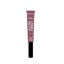 97367-color-lip-gloss_04.jpg