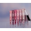 97367-color_lip_gloss.jpg