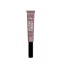 97368-color-lip-gloss_05.jpg