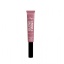97369-color-lip-gloss_06.jpg