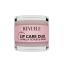 97371-lip-care-duo-vanilla.jpg