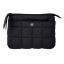 97411-website__format_jpg-984532_cosmetic-bag-black-classic_2024.jpg