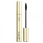 97550-pierre_rene_lash_nectar_balm_alusripsmetuss.jpg