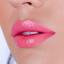 97586-vinyl_lips_no_1_swatch.jpg