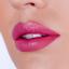 97587-vinyl_lips_no_2_swatch.jpg