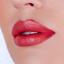 97589-vinyl_lips_no_4_swatch.jpg