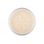97593-loose_powder_natural_glow_02_dziurki_1.jpg
