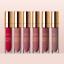 97597-covermattlipstick_wszystkie.jpg