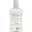 97623-40056980_alkmene_packshot_salbei_mundspulung_500ml_fl_bop_int_de_1000x1000_pixel.jpg