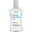 97623-40056980_alkmene_packshot_salbei_mundspulung_500ml_fl_fop_int_de_1000x1000_pixel.jpg