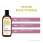 97624-2024_09_363_alkmene_website_40056910-brennnessel-shampoo-250ml_en_2.jpg
