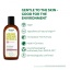 97624-2024_09_363_alkmene_website_40056910-brennnessel-shampoo-250ml_en_3.jpg