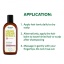 97624-2024_09_363_alkmene_website_40056910-brennnessel-shampoo-250ml_en_5__1_.jpg