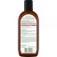 97624-40056910_alkmene_packshot_brennnessel_shampoo_250ml_fl_bop_int_de_1000x1000_pixel.jpg