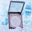 97633-catrice-highlighter-arctic-illusion-c01-crystal-cold.jpg