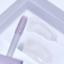 97635-catrice-lipgloss-arctic-illusion-plumping-effect-c02-in-ice.jpg