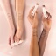 97662-catrice-foundation-stick-soft-glam-filter-010-fair-light_v2.jpg